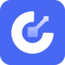 ColdInfra logo