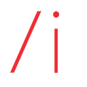 Endy Inboxes logo