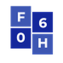 F60Host logo