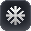 Icemail logo