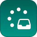 Inbox Automation logo