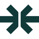 InboxKit logo