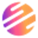 InboxNavigator logo