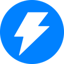 Instantly AirMail logo
