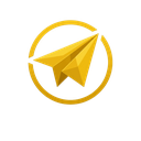 Litemail logo