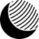Lunatro.MX logo