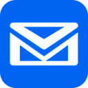 MailDeck logo