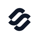 Mailforge logo
