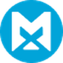 Mailin logo