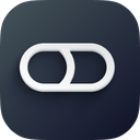 Mailpool logo