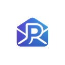 PureMail logo