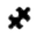 Puzzle Inbox logo