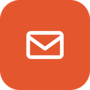 ReplyDak logo