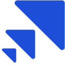 Saleshandy logo