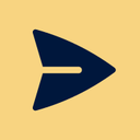 sending.ac logo