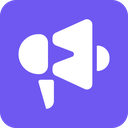 Smartlead SmartSenders logo