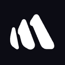 StackMail logo