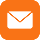 WarmInboxes logo