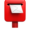 Winnr logo